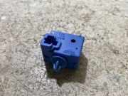 Relais TOYOTA AVENSIS Estate (_T27_) 2.0 D-4D (ADT270_) 0689004430