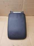 Armlehne VW EOS (1F7, 1F8) 1.6 FSI 1K0864207D 1K0864209B