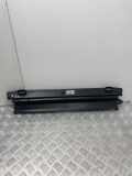 Anzeigetafel Rahmen BMW 5 (E60) 530 d 22793115