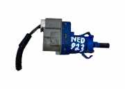 Sensor für Gaspedalstellung Volvo V40 Kombi (645) 8T4T9G854AA