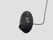 Antenne CITROËN C4 I (LC_) 1.4 16V 9655613780