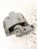 Motorhalter rechts AUDI TT (8N3) 1.8 T