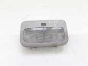 Innenleuchte Toyota Urban Cruiser (P1)