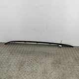 Dachreling links JAGUAR F-PACE (X761) 2.0 D AWD HK8M-550A63-DC