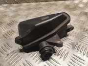Ansaugresonator MERCEDES-BENZ CLK (C209) 320 CDI (209.320) 6421400087