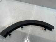 Andere Verkleidungsteile AUDI A4 (8K2, B8) 2.0 TDI 8K5971822