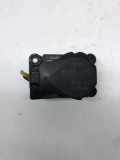 Regelventile für Innenraumheizung OPEL MERIVA B 1.4 B8168UA42