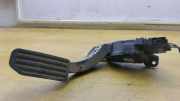 Fahrpedal Volvo XC60 II (246) 6G929F836CD