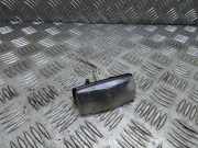 Kennzeichenbeleuchtung TOYOTA PRIUS Hatchback (_W2_) 1.5 (NHW2_) a045053