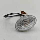 Kotflügelblinker vorne rechts