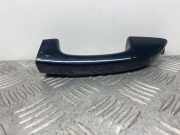 Fensterkurbel VW Golf VI Cabriolet (517) 1K8837206F