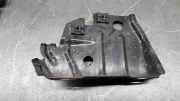 Montagesatz für Kotflügel Citroen C3 Picasso (SH) 538332