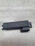 Keyless Antenne LAND ROVER DISCOVERY IV (L319) 3.0 4x4 AH4215K603AA