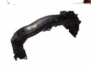 Ansaugbrücke SUBARU LEGACY V Estate (BR) 2.0 D AWD