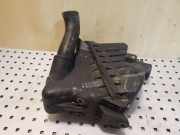 Luftfilterkasten TOYOTA YARIS VERSO (_P2_) 1.4 D-4D (NLP20_, NLP22_) 1770133110