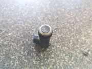 Beschleunigungssensor OPEL SIGNUM 1.8 0263003208