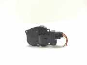 Regelventile für Innenraumheizung AUDI A5 (8T3) S5 quattro 02102012