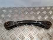 Stange/Strebe für Radaufhängung links Ford Focus IV (HN) 6M515500BA