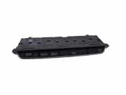 Schalter AUDI A5 Sportback (F5A) 2.0 TFSI 034964001 03496400101