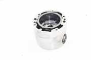 Ölpumpe MERCEDES-BENZ GLC (C253) 250 d 4-matic (253.309) 6511811801