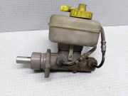 Bremszylinder VW GOLF V (1K1) 1.4 16V 21027099