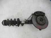 Achsschenkel (ABS) links vorne Fiat 500L (351)
