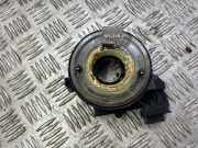 LENKWINKELSENSOR AIRBAGSCHLEIFRING WICKELFEDER SKODA SUPERB II (3T4) 2.0 TDI 1K0959653C