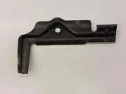 Batterieaufnahme VW Passat B8 (3G) 5Q0803219C