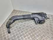 Luftdüsengehäuse Ford Mondeo IV Turnier (BA7) 1062008S01