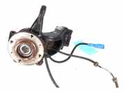 Andere Aufbauteile CITROËN C3 AIRCROSS II 1.2 Puretech 110 364790
