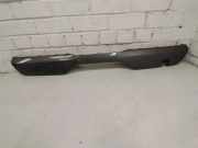 Stoßstangenierleiste hinten links NISSAN QASHQAI III (J12) 1.3 DIG-T All-wheel Drive 850726UA0A