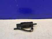 Wischwassertankmotor SAAB 9-5 (YS3G) 2.0 TiD 13250356
