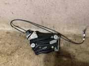 Fensterheber links hinten Mercedes-Benz SLK (R172) A1726700103