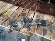 Antriebswelle vorne links MITSUBISHI GRANDIS (NA_W) 2.0 DI-D (NA8W)