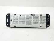 Passenger Safety Bag SRS MERCEDES-BENZ A (W169) A 160 CDI (169.006, 169.306) 305732310