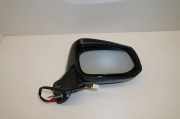Außenspiegel rechts TOYOTA RAV 4 V (XA50) AWD Hybrid LE+ 2.5 Not specified