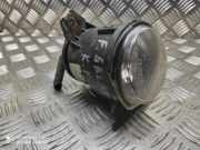 Nebelscheinwerfer links FORD GALAXY (WGR) 1.9 TDI ym2115201ac 7m3941699b