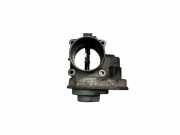 Drosselklappe OPEL ANTARA 2.0 CDTI Z20DMH