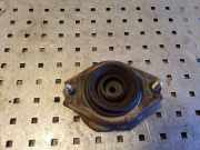 Lager für Federbeinlager Subaru Outback IV (BR) 20375FG000