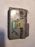 ABS Steuergerät OPEL OMEGA B (25_, 26_, 27_) 2.0 26302359