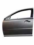 Tür links vorne Volvo V70 III (135)