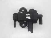 Unterdrucksteuerventil für Abgasrückführung Citroen C8 (E) 9628971180