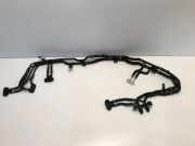 Schlauch Kühlung OPEL MOKKA MOKKA-e 209538