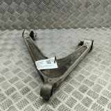 Querlenker hinten links MERCEDES-BENZ AMG GT (C190) GT (190.377) A1903500902 A1900300