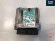 Verkleidung Scheinwerfer links Skoda Superb III (3V) 04L906026FQ