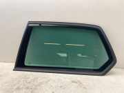 Linke Seite hinteres Seitenfenster VW GOLF VII (5G1, BQ1, BE1, BE2) 2.0 GTD 5G3845041D