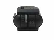 Schalter VW GOLF VI Variant (AJ5) 1.6 TDI 1K0941334B