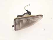 Nebelscheinwerfer links FORD FOCUS Turnier (DNW) 1.6 16V 084812005L