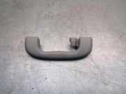 Dachgriff hinten rechts OPEL ASTRA H GTC (L08) 1.9 CDTI 317382836