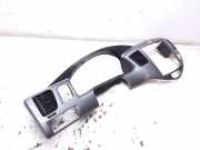 Armaturenbrett Verkleidung MAZDA MPV II (LW) 2.0 DI LC62G0421